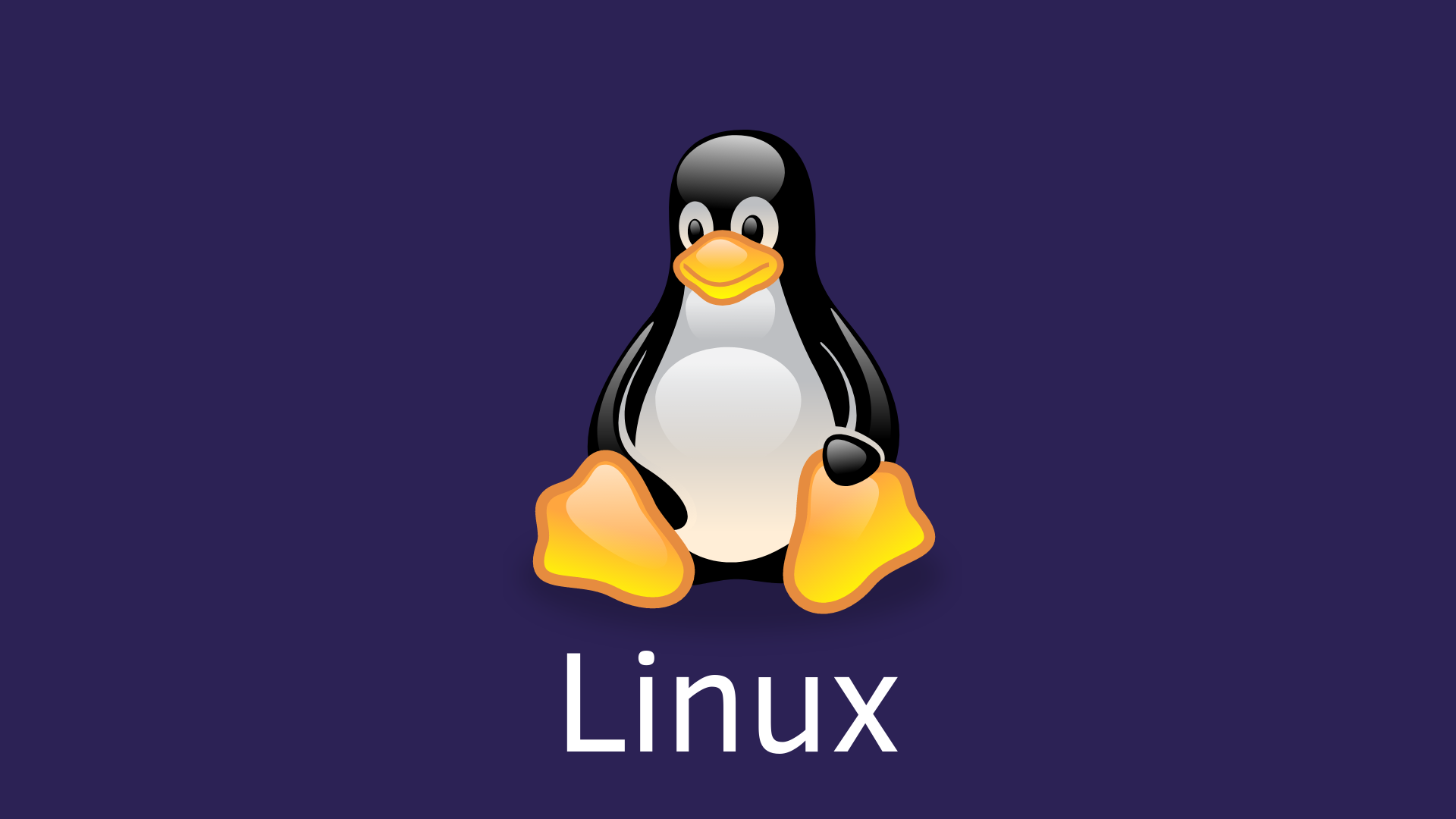Linuxでプロセスや利用ポートを調査する Mebee