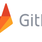 Gitlab ユーザーを作成する