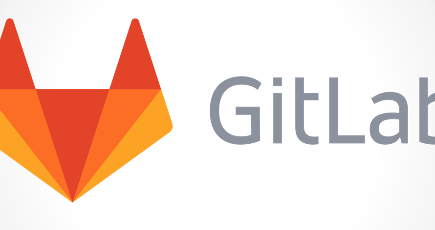 Gitlab バージョンを確認する