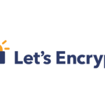 Let’s Encrypt 証明書取得時に「Problem binding to port 80: Could not bind to IPv4 or IPv6.」発生時の対処法