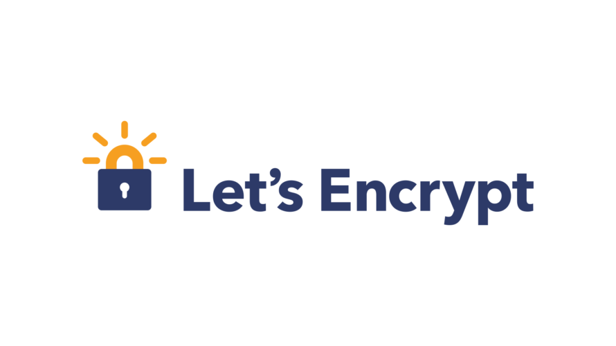 Postfix＋Dovecot 無料の「Let’s Encrypt」を使ってSSLを適応する手順