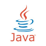 ubuntu20.04 Oracle Java14をインストールする