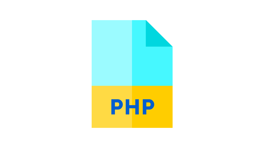 php8.0 Constructor Property Promotionを使用する