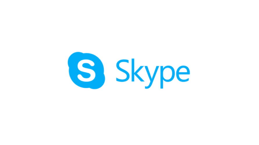 Skypeグループに管理者を追加するコマンド