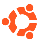 Ubuntu OSのバージョンの確認