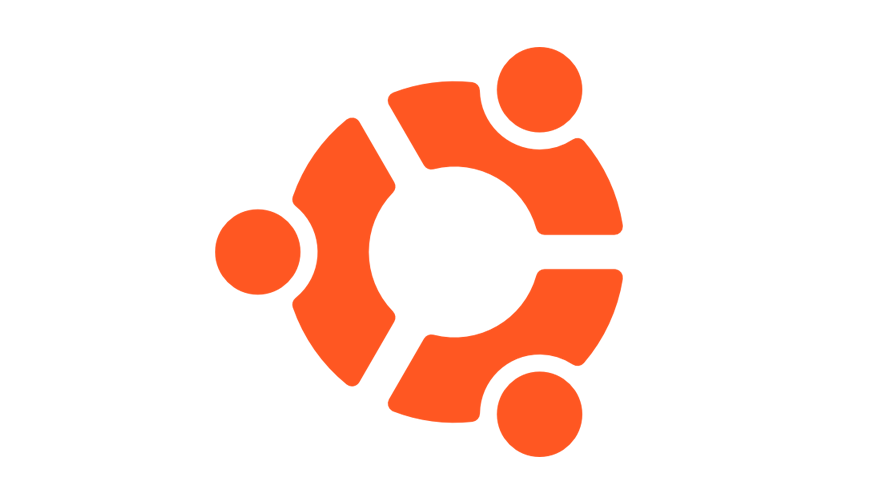 Ubuntu aptコマンドを高速化する