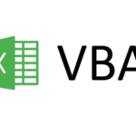 VBA SQL Serverに接続してtableのレコードを取得する