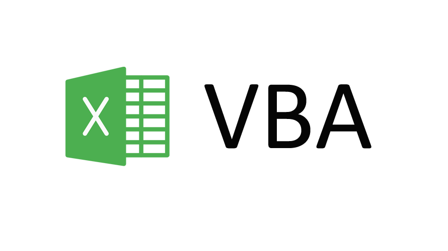 VBA SQL Serverに接続してtableのレコードを取得する