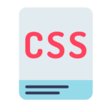 CSSのブラウザキャッシュをすぐに更新させる