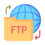 Windows Server2016 FTP接続がグローバルIPを指定すると接続できない