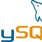 MySQL 文字セットを取得する