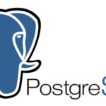 PostgreSQL 文字のバイト数を取得する