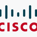 Cisco ISR4331/K9　NATテーブル確認コマンド