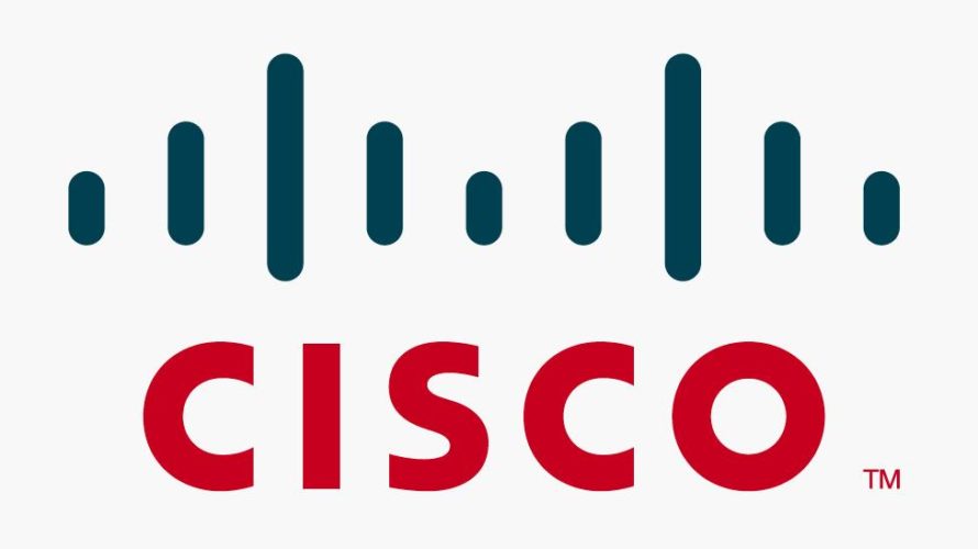 Cisco ISR4331/K9　NATテーブル確認コマンド