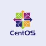 CentOs7 yum updateができない場合の対処法