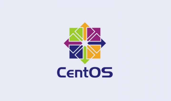 CentOs7 最小インスール後にGUI起動に変更する手順