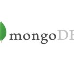 mongoDB DB内にあるコレクションを一覧で取得する