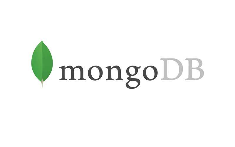 mongoDB バックアップを実行する