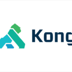 kong logファイルの場所