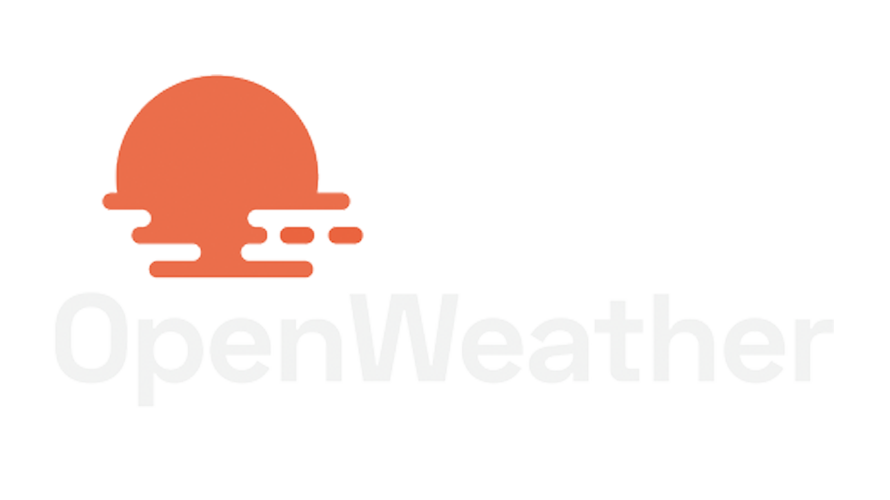 天気情報APIのOpenWeatherMapの利用手順