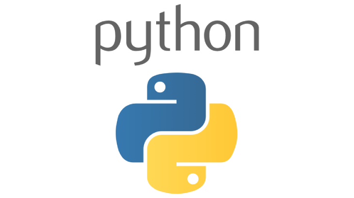 python エラー「SyntaxError: Non-ASCII character ‘\xe3’ in file」が発生した場合の解決法