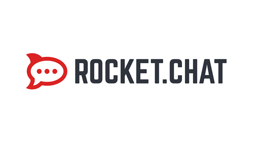 Rocket.Chatで日本語のチャンネルを作成する方法