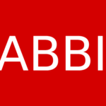 Zabbix 死活管理を設定する