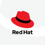 Red Hat8 GUIで日付と時刻の設定を確認する