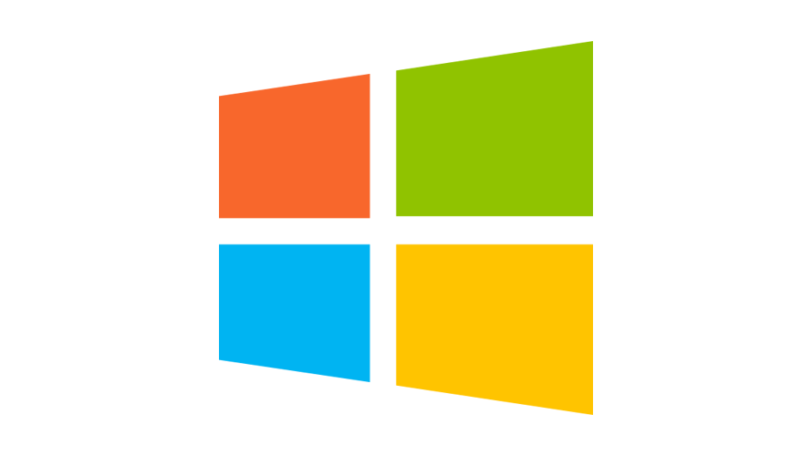 Windows10 コマンドでリモートディスクトップ接続を許可に設定する