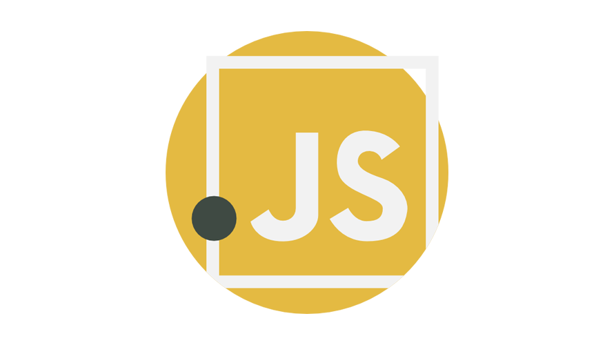 javascript オブジェクトのプロパティを削除する