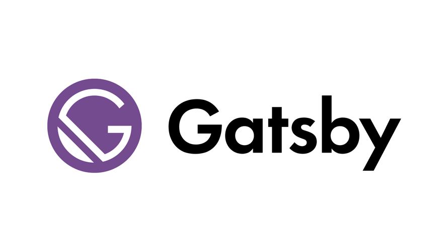 Gatsby.js gatsby develop時に外部IPから接続できるように設定する