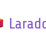 Laradockを利用してlaravelの開発環境を構築する