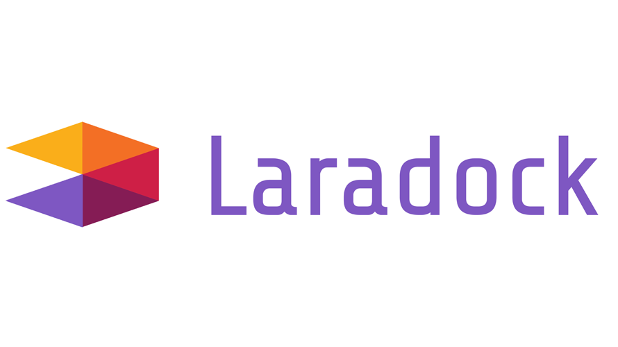 Laradockを利用してlaravelの開発環境を構築する