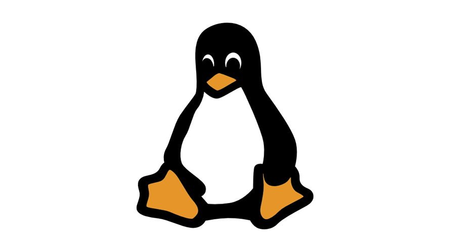 Linux コマンドでユーザーidを確認する