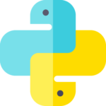python 2次元リスト(配列)を生成して値を抽出する