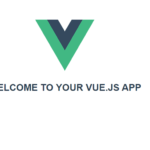 Vue.js Filtersの簡単な使い方