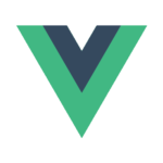 Vue.js マスタッシュ構文で値がnullの場合に指定した値を表示する