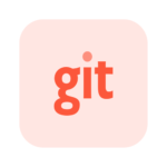 git 「git init」時のブランチ名を指定する
