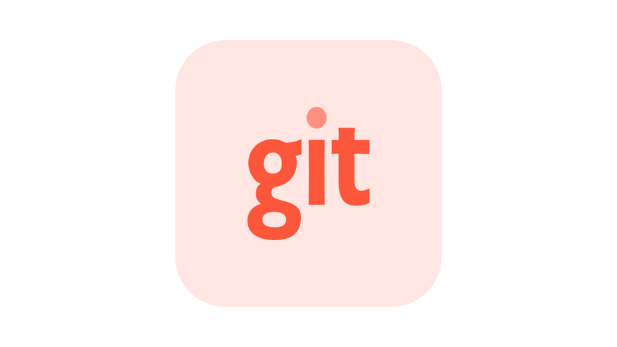 git 「git init」時のブランチ名を指定する