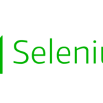 go言語 Seleniumを使ってchromeで任意のワードで検索をする