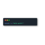 Nuxt.js vue-code-highlightを使用してソースコードをハイライト表示する