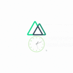 Nuxt.js vue-clock2を使用してアナログ時計を表示する