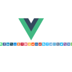 Vue.js vue-yandex-shareを使用してsnsシェアボタンを実装する