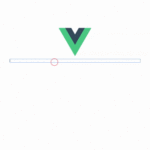 Vue.js vue-email-dropdownをインストールしてmailアドレスのドメインをAutocompleteする手順