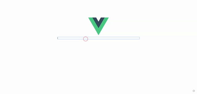 Vue.js vue-email-dropdownをインストールしてmailアドレスのドメインをAutocompleteする手順