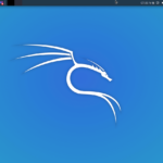 Kali Linuxにphp7.4をインストールする方法