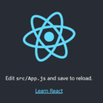 React.js エラー「× Unhandled Rejection (TypeError): Cannot read property ‘setState’ of undefined」が発生した際の対処法
