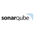 dockerを使ってOSSのコード品質管理ツール「SonarQube」を構築する