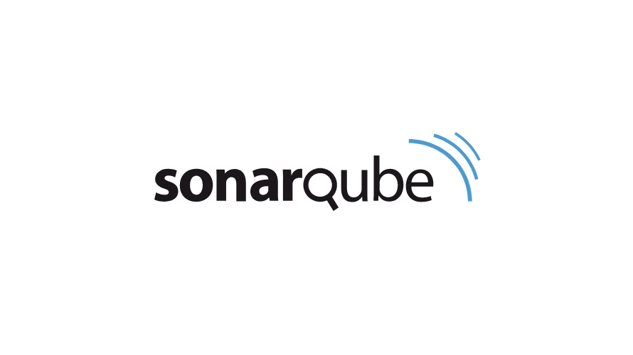「SonarQube」を日本語化する