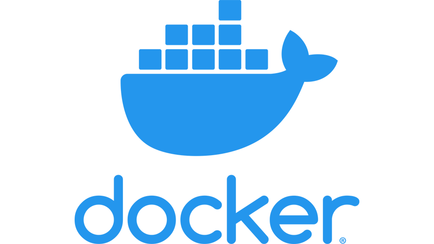 docker 使用されているディスクの容量を確認する